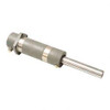 91514104: Aftermarket Gradall Cylinder
