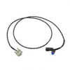 110803: Aftermarket Genie Harness Program Can Plus1