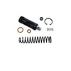 MY212-8123-01: Aftermarket Komatsu Forklift Seal Kit Cylinder