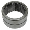 43828: Aftermarket Totalsource Bearing