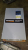 Generac ATH3FDA40100  Transfer Switch