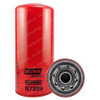 B7299: Aftermarket Baldwin Filter - Lube