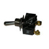 71-100-00: Aftermarket Taylor Dunn Switch - Toggle