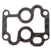92031: Aftermarket Caterpillar/Towmotor Forklift Gasket
