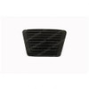 18192: Aftermarket E-Parts Pad - Pedal