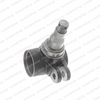 580035771: Yale Forklift SPINDLE - LH