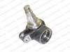 580035770: Yale Forklift SPINDLE - RH