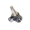 580035770: Aftermarket Yale Forklift Spindle - Rh