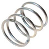 26100: Aftermarket Totalsource Return Spring