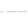 31505: Aftermarket E-Parts Cable - Throttle