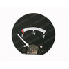 31505: Aftermarket Totalsource Gauge - Fuel