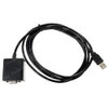 340019: Aftermarket Crown Forklift Usb To Serial Adapter - Rr5000