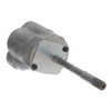 243725: Aftermarket Clark Forklift Pump - Charging