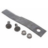 6732897: Aftermarket Bobcat Blad Kit
