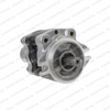 580048993: Yale Forklift GEAR PUMP 29.4