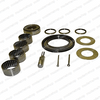 04432-30023-71: Aftermarket Toyota Forklift Seal Kit - King Pin