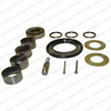 04432-30023-71: Toyota Forklift SEAL KIT - KING PIN