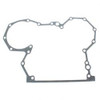 32A1100200: Aftermarket Caterpillar/Towmotor Forklift Gasket