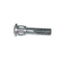 693871: Aftermarket Caterpillar/Towmotor Forklift Stud