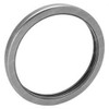 T581: Aftermarket Timken Bearing - Thrust