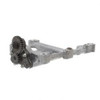4132F071: Aftermarket Perkins Pump - Oil