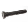 3811995: Aftermarket Taylor Forklift Stud