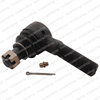 43760-20542-71: Toyota Forklift SOCKET KIT