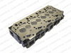 YM72990111700: Komatsu Forklift HEAD