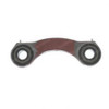 3044501300: Aftermarket Baker Forklift Link Assembly - Tie Rod
