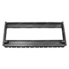 9308402900: Aftermarket Caterpillar/Towmotor Forklift Carriage As.