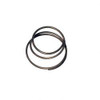 3008590: Aftermarket Hyster Forklift Spring