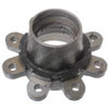 25922: Aftermarket Baoli Forklift Hub