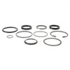 1188-HEG: Aftermarket Teledyne Princeton Forklift Packing Kit