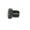 4942109: Aftermarket Komatsu Forklift Plug - Elbow