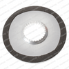 149173: Crown Forklift BRAKE ROTOR