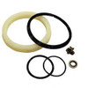 118914: Aftermarket Crown Forklift Seal Kit - Lift Cylinder