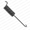 363-1246: Lpm Forklift SPRING - ANCHOR TO SHOE