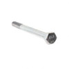 3055792: Aftermarket Hyster Forklift Screw