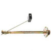 902693701: Aftermarket Yale Forklift Sender-Fuel
