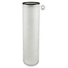 42675: Aftermarket Wix / Air Refiner Filter - Air