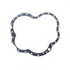 923109: Aftermarket Kalmar Lmv Forklift Gasket