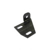 922748: Aftermarket Mitsubishi Forklift Bracket