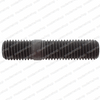 1593: Kalmar LMV Forklift WHEEL BOLT