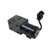 91328-10030: Aftermarket Caterpillar/Towmotor Forklift Valve - Solenoid