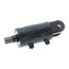 136912: Aftermarket Drexel Forklift Cyl Hydraulic Tilt