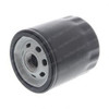 1584120: Aftermarket Yale Forklift Filter - Oil