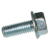 29CM1020: Aftermarket Bobcat Screw