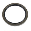 F3016-12523: Aftermarket Nissan Forklift Seal - Oil