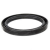 6432395100: Aftermarket Mitsubishi Forklift Seal - Oil