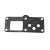 123078: Aftermarket Mustang Gasket